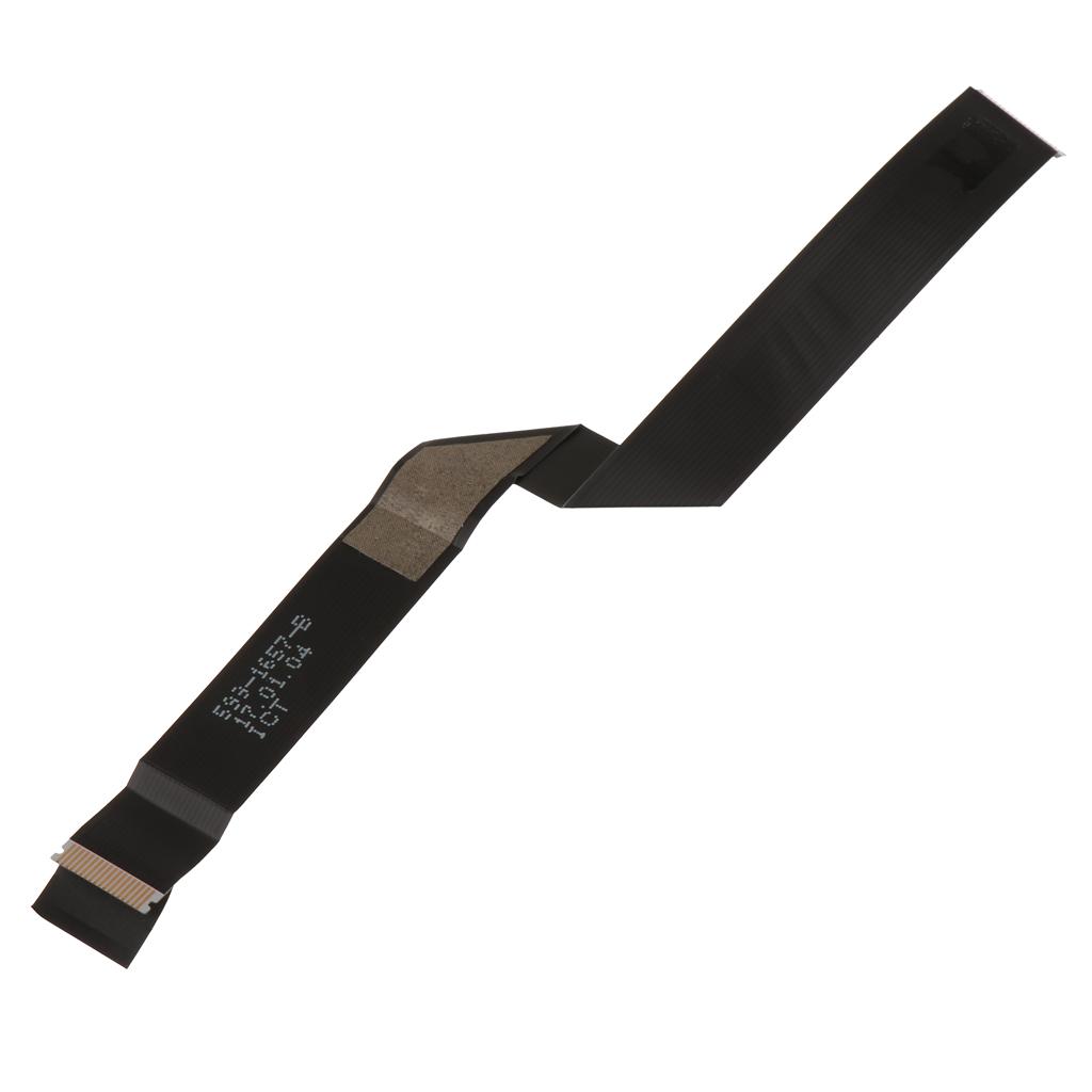 Trackpad Touchpad Flex Cable 593 1657 A for Pro Retina A1502 2014