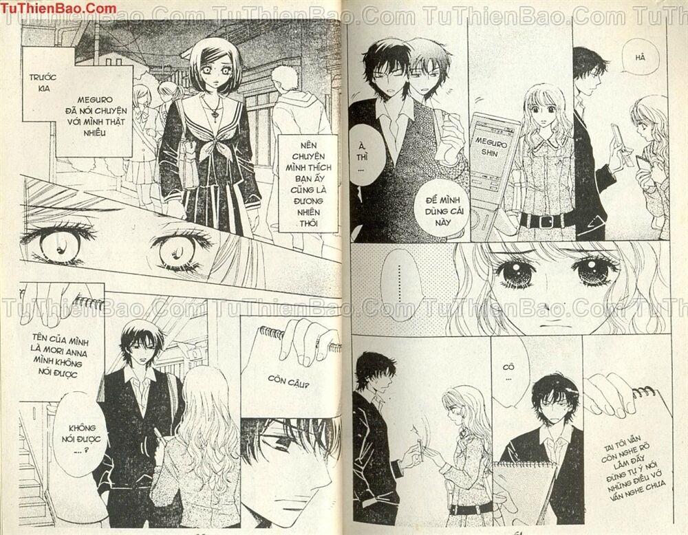 ác quỷ và bản tình ca chapter 5 27