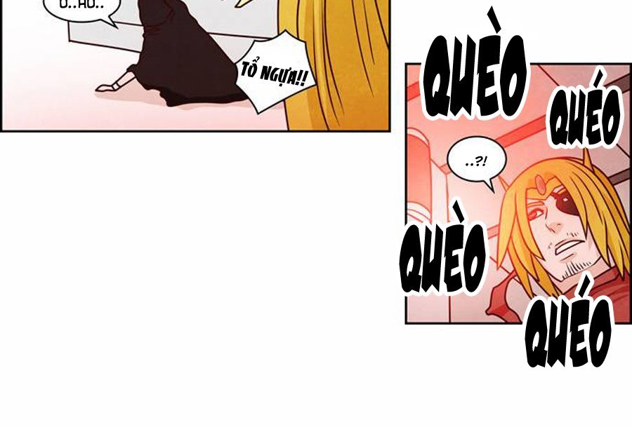 the devil king is bored season 2 chapter 20 20