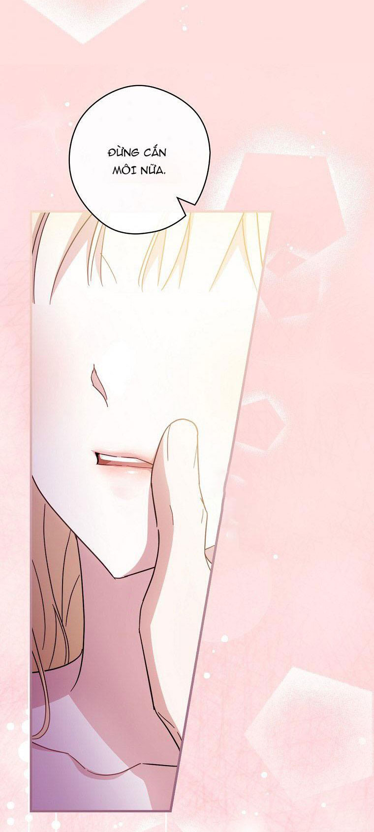 phương pháp khiến chồng đứng về phía của tôi chapter 25.2 26