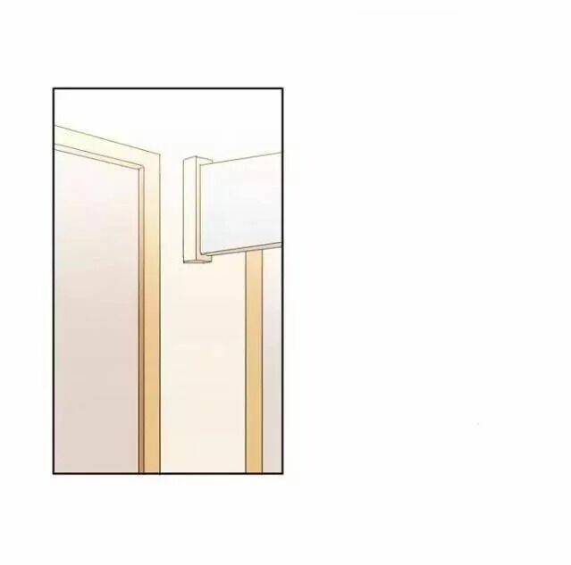 dasadanan chapter 9.1 21