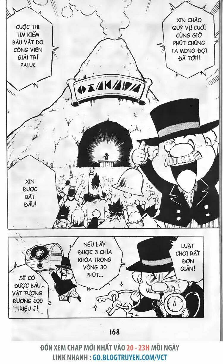 vua côn trùng chapter 7.6 9