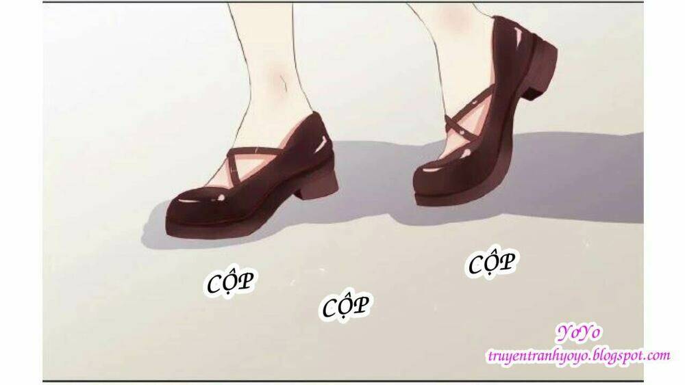 vương gia người thật xấu xa chapter 1 5