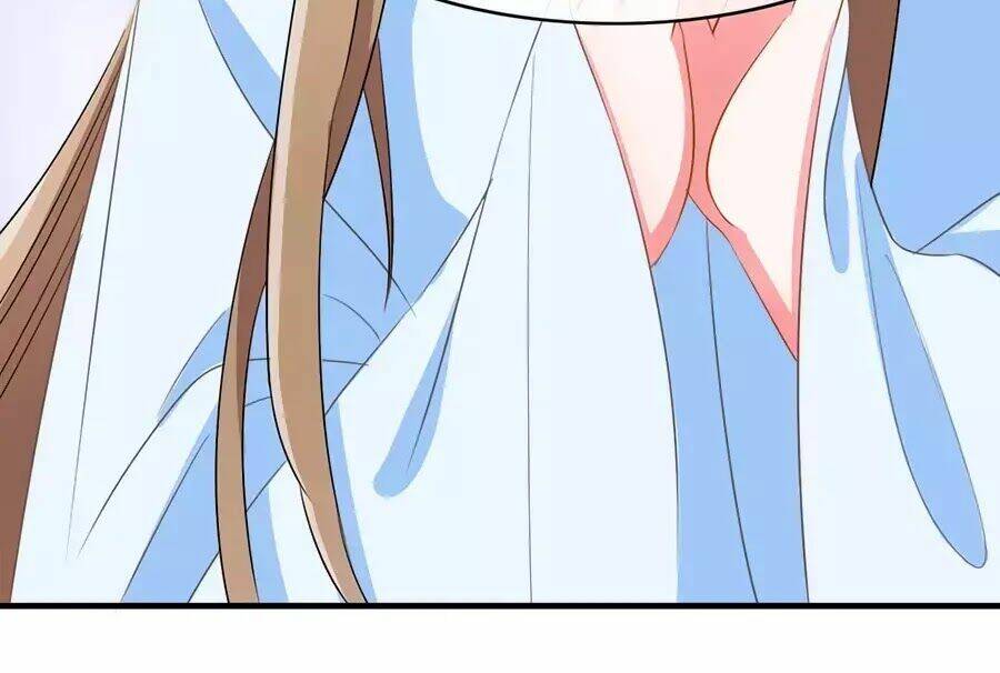 đích nữ hữu độc chapter 17 31