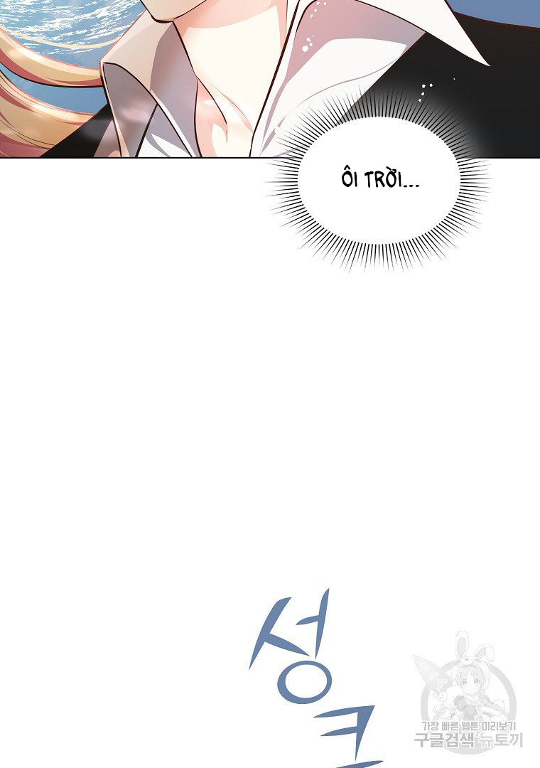 mùa đào vào tháng sáu chapter 10.1 12