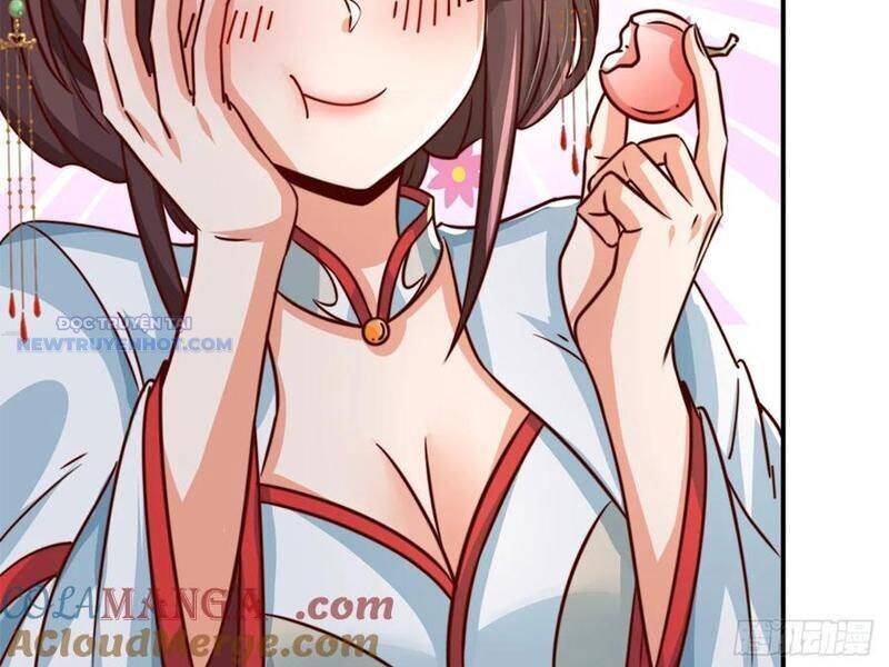 ta thực sự không muốn làm thần tiên chapter 78 100