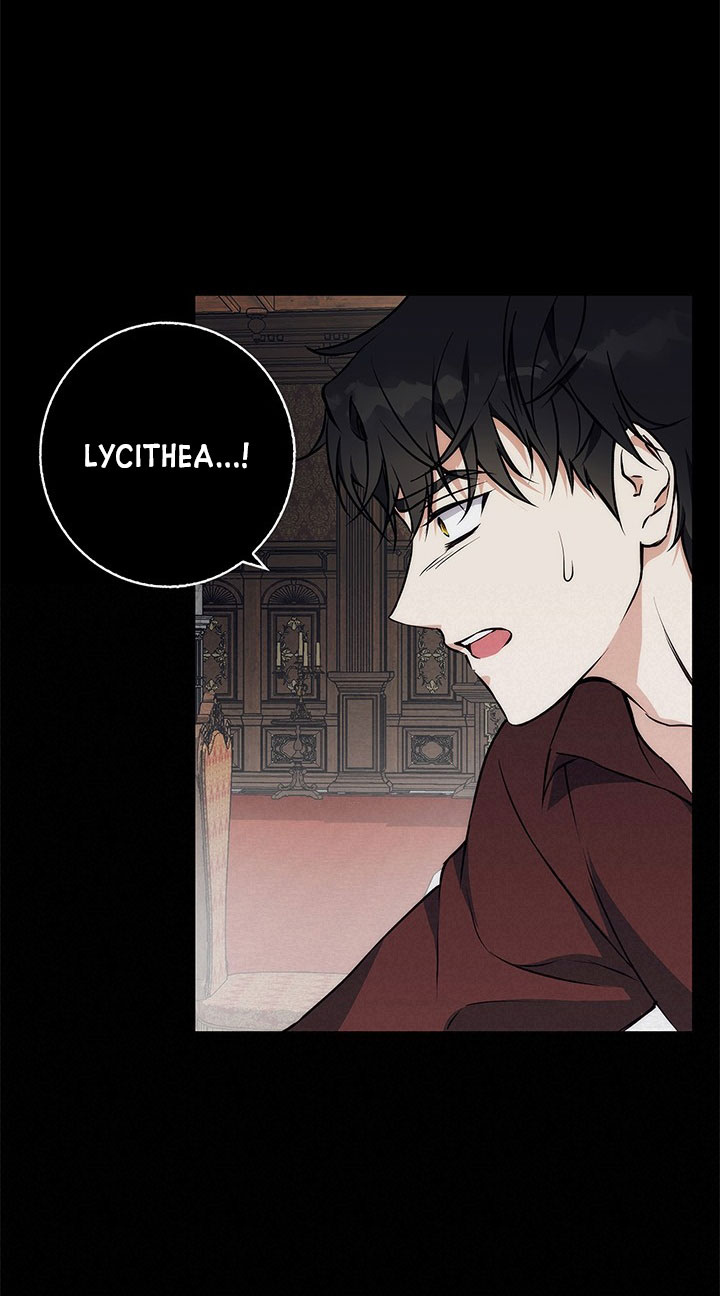 mùa đông đến chapter 39.1 14