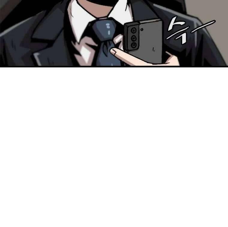 lên cấp một mình chapter 61 109