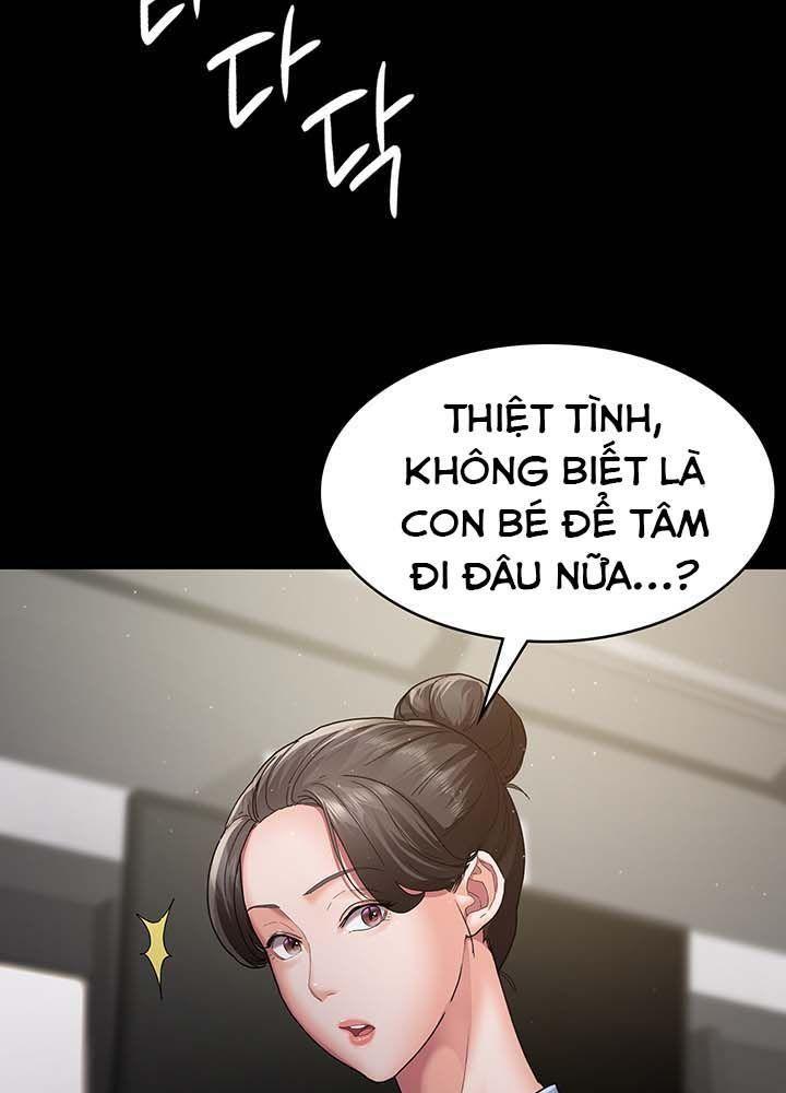 18+ bệnh viện lúc nửa đêm chapter 2.2 13