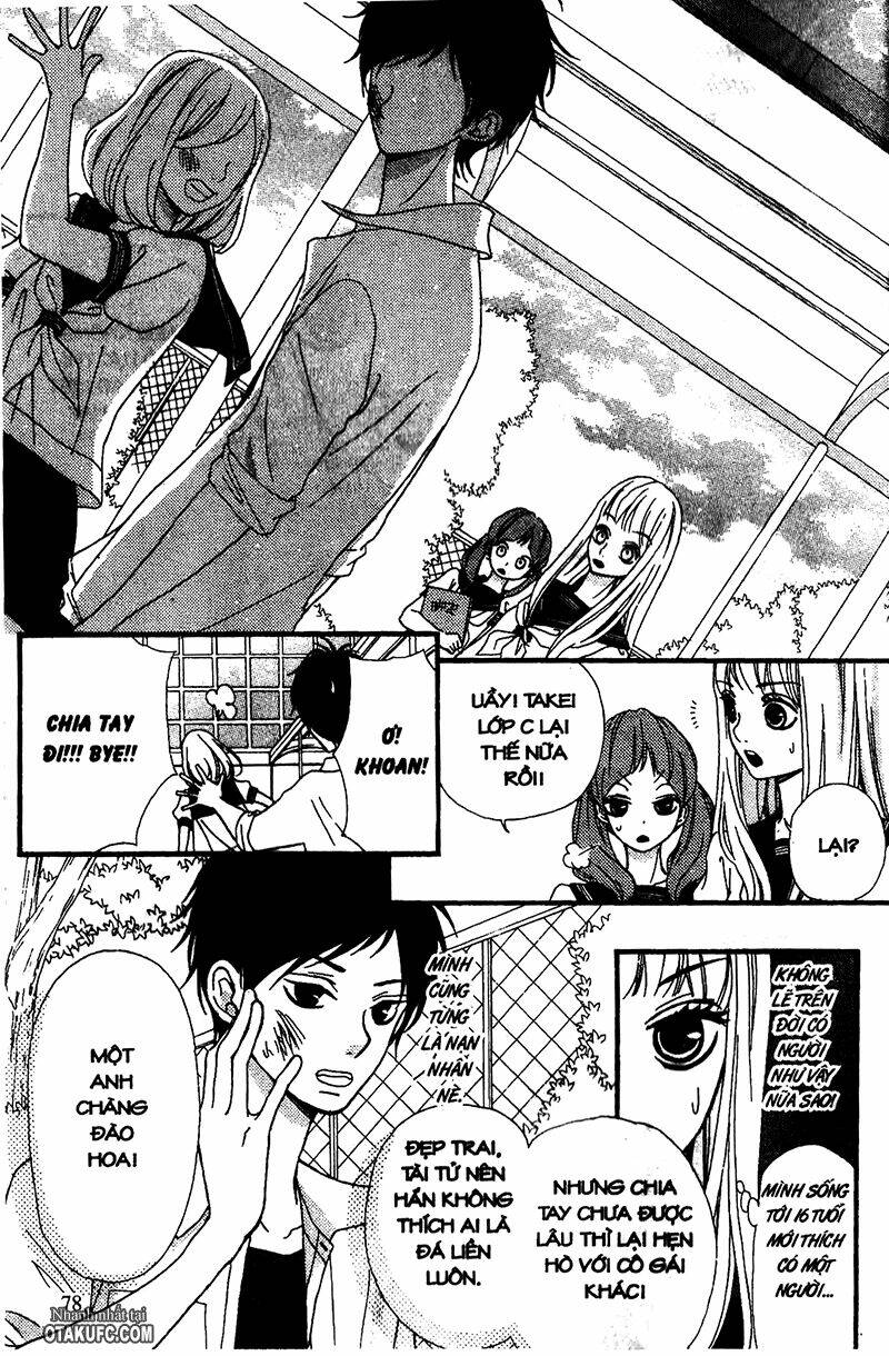 cầu vồng tình yêu chapter 12 8