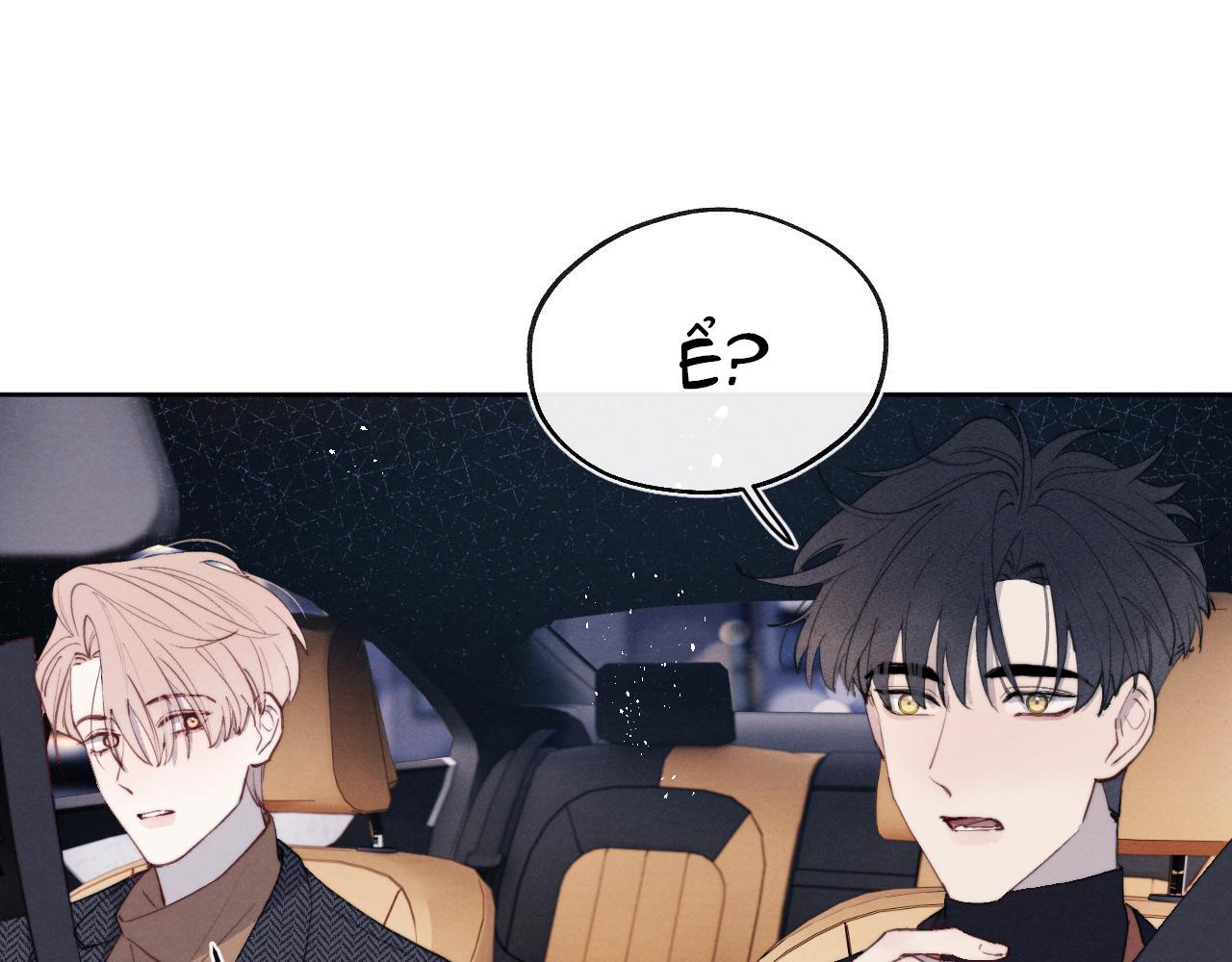 nhật ký thất tình của mr.nhung chapter 38 19