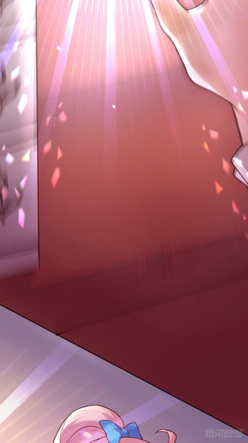 kế hoạch sống còn của công chúa phản diện chapter 34 3