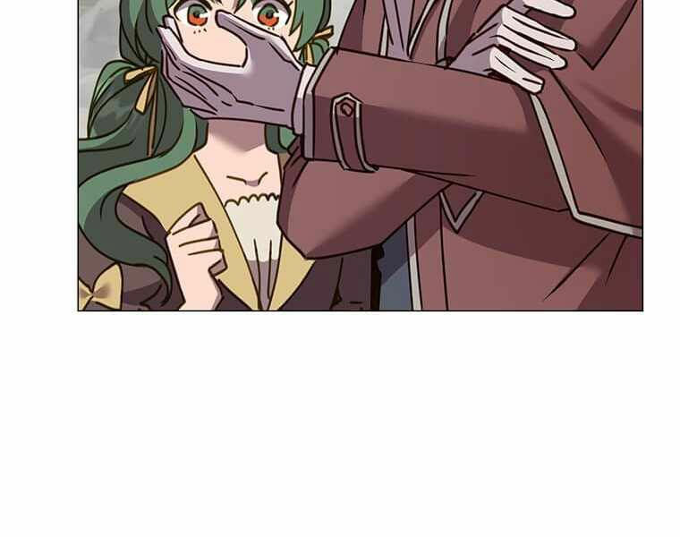 Anh Hùng Mạnh Nhất Trở Lại chapter 69 54