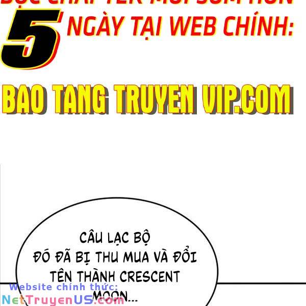 Huyền Thoại Game Thủ - Tái Xuất Chapter 121 - Trang 194