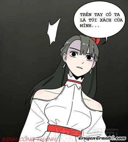 ứng dụng thẩm mỹ chapter 22 71