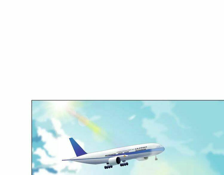 cách yêu của ác ma chapter 34.5 7