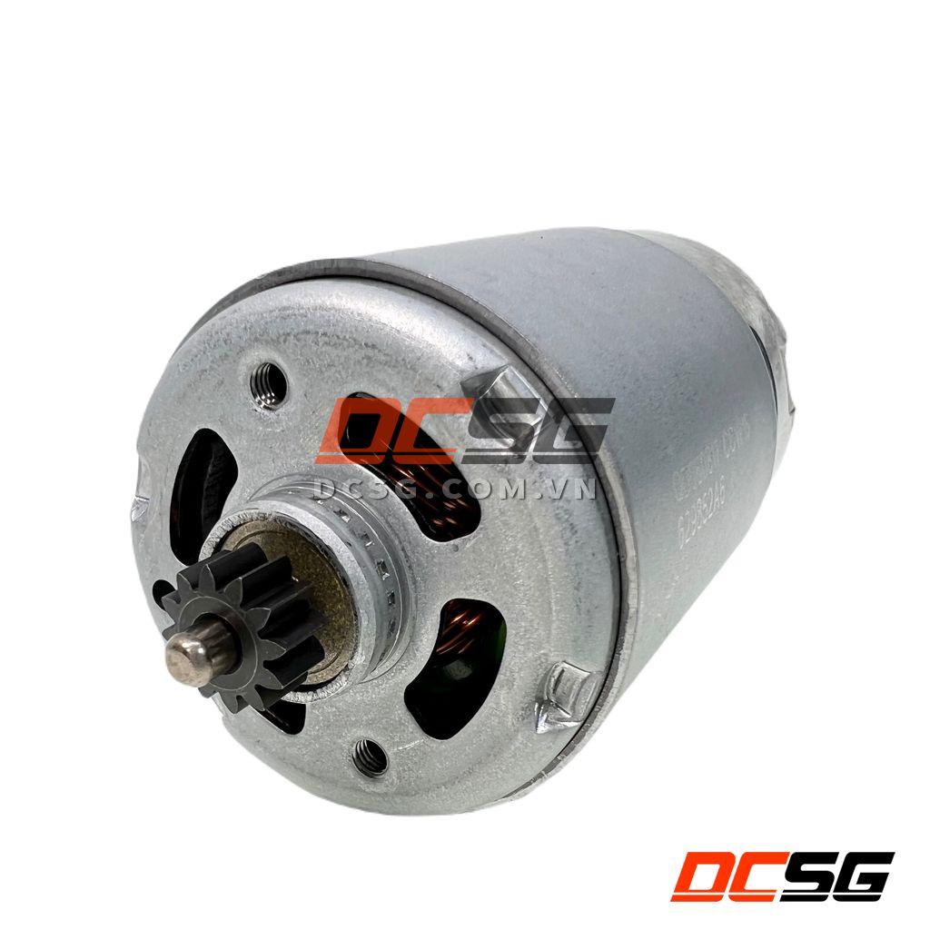 Motor máy vặn vít 10.8V DF030D Makita 629853-4 | DCSG