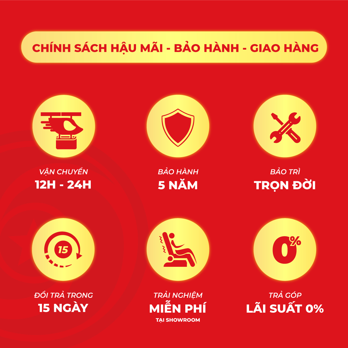 Ghế Massage Toàn Thân ELIP Navy