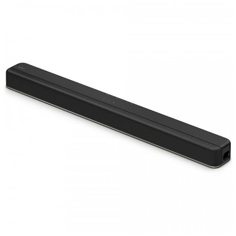 Dàn Âm Thanh Soundbar SONY HT-S700RF//CSP1 (1000W) - Hàng Chính Hãng