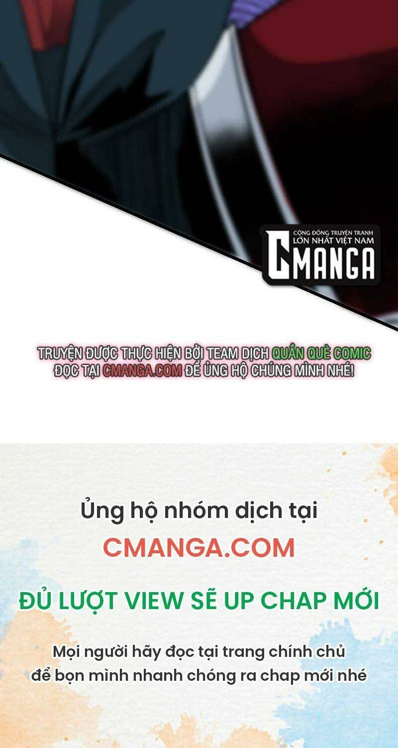 kiếm vũ chapter 209 40