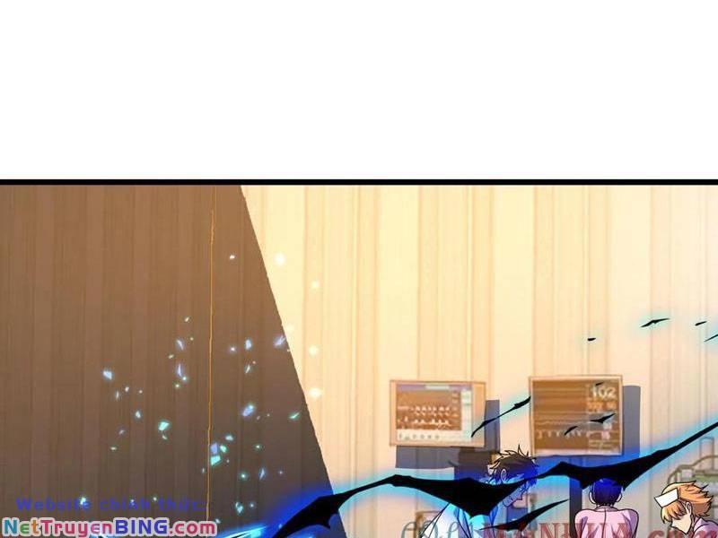 nhìn thấy thanh máu, ta xử tội thần linh chapter 153 14