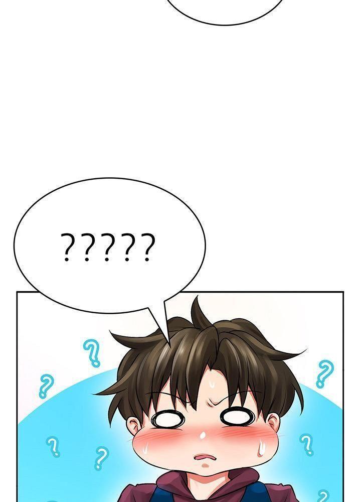 công việc sung sướng chapter 3.1 22