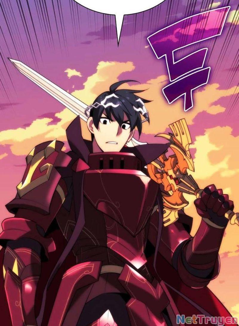 vượt qua giới hạn chapter 175 135