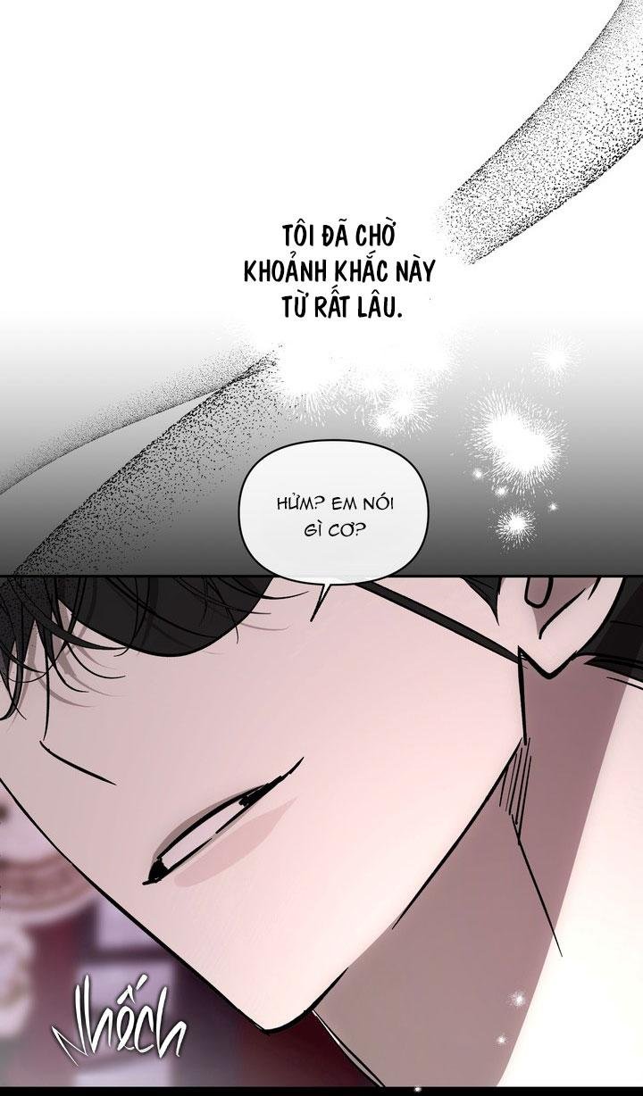 nghiện cuồng công - bdsm cùng sẹc chapter 7.4 66