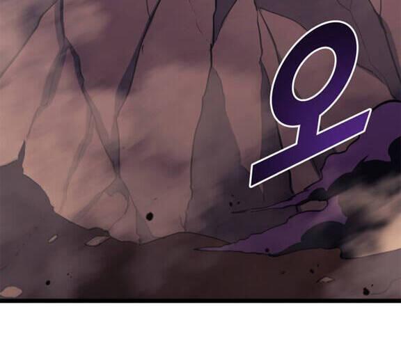 tôi trở lại thăng cấp một mình chapter 120 25