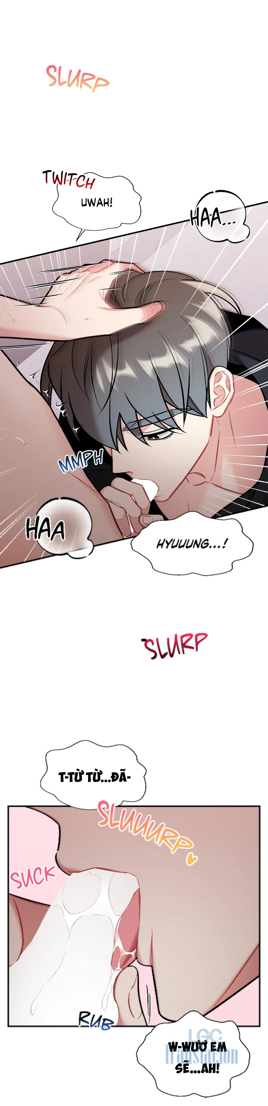 cherry picking chapter 15 26