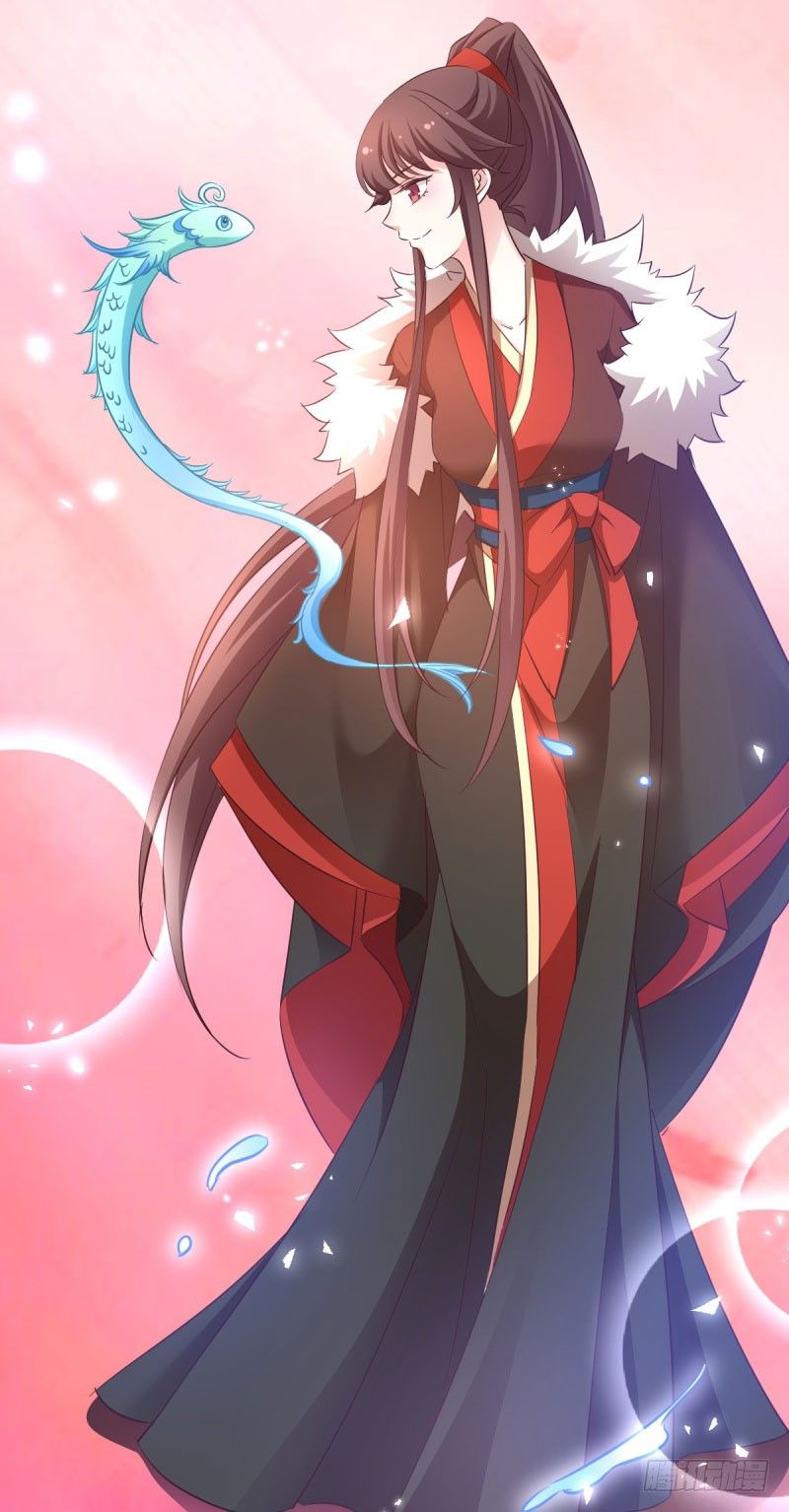 trò chơi trừng phạt chapter 35 31