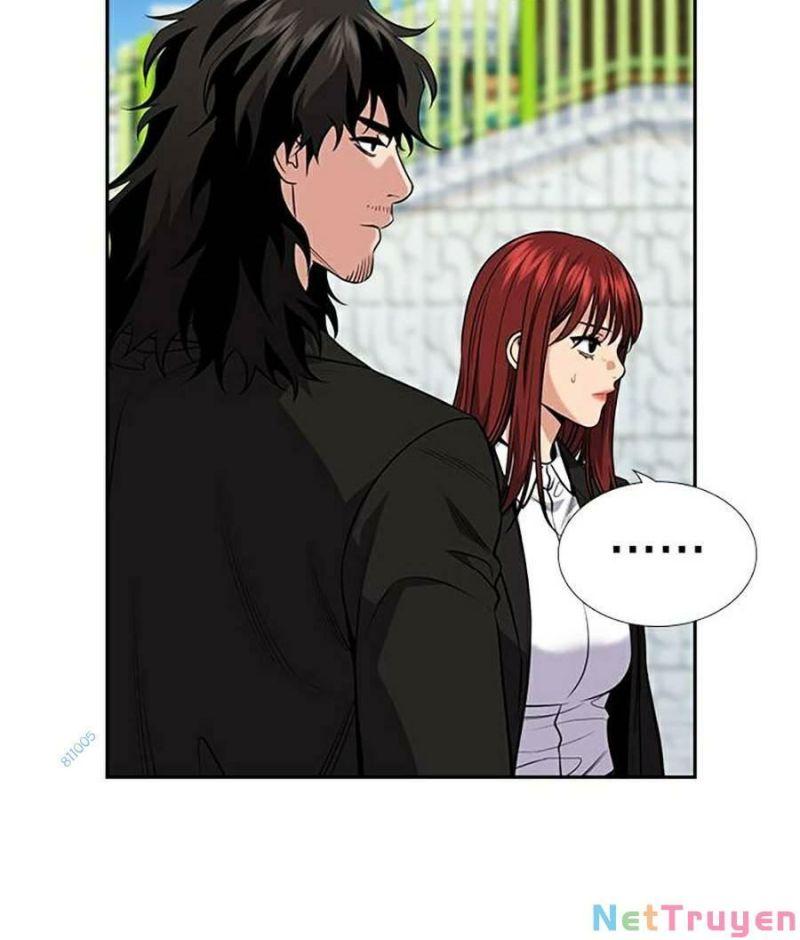 giáo dục chân chính chapter 90 65