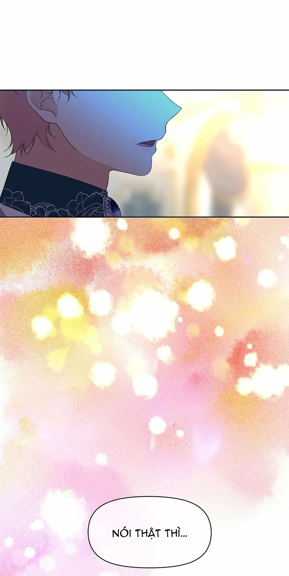 công chúa thời gian có hạn chapter 46 56