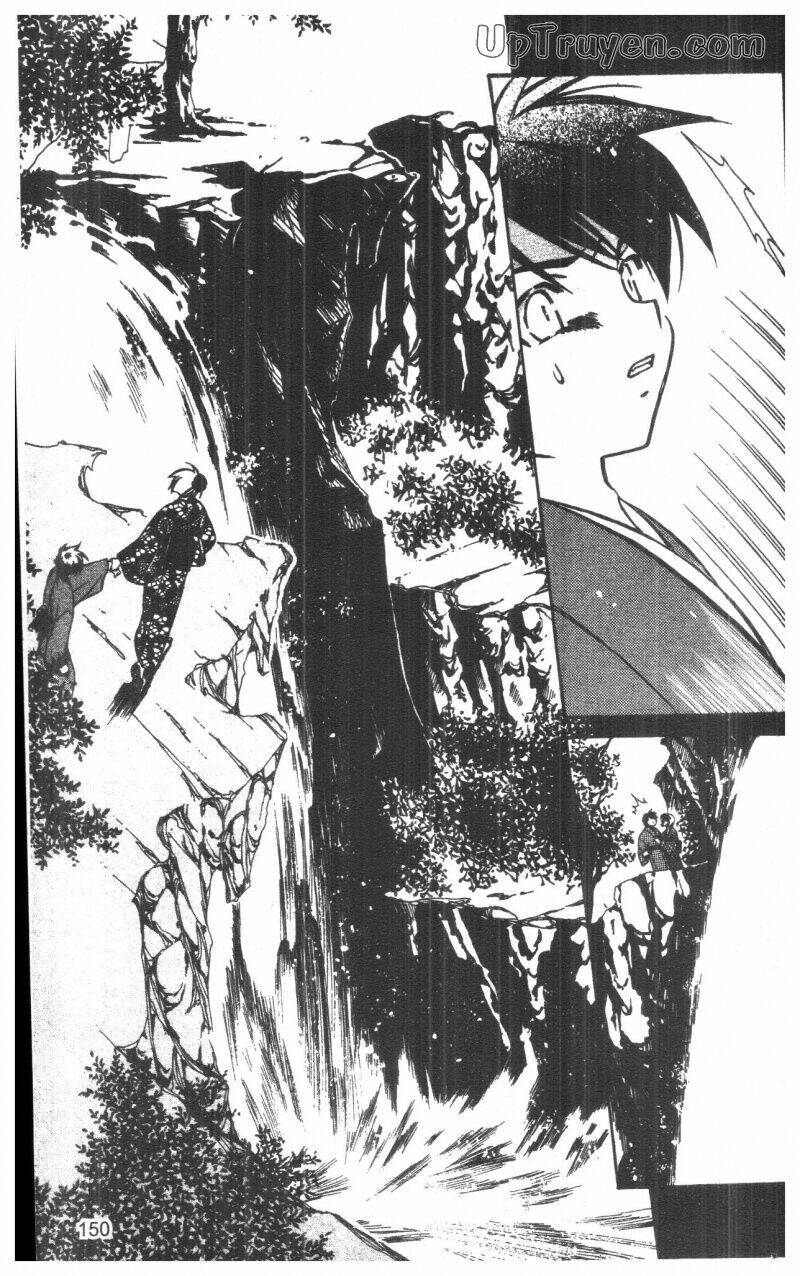 nightmare inspector chapter 1 149