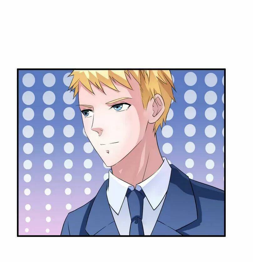 cô dâu gả thay của tổng tài chapter 127 12