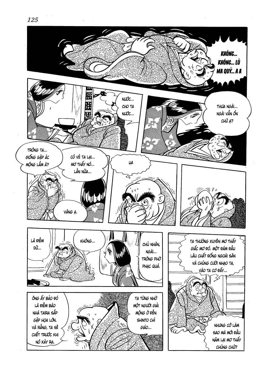 chim lửa chapter 81 24