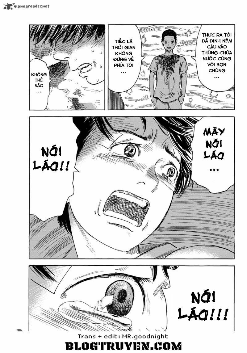 happiness chapter 10 14