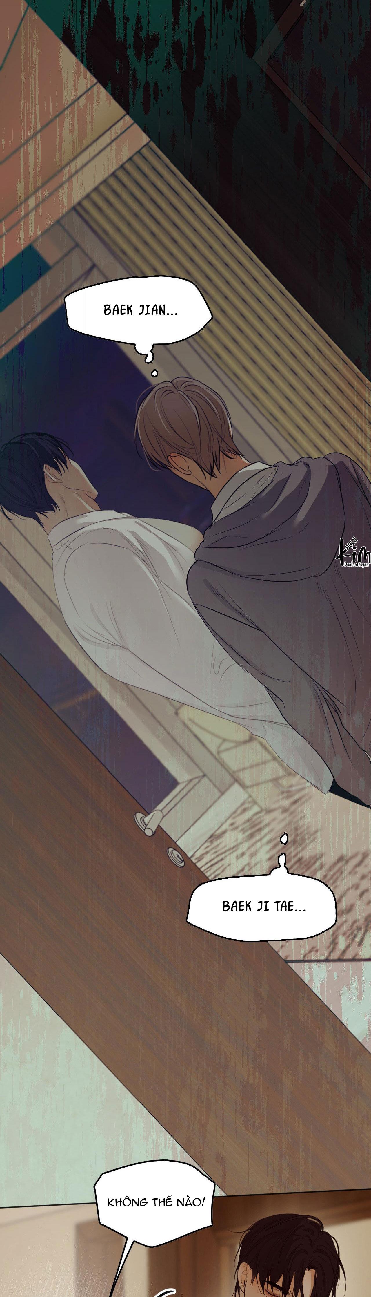 cry me a river chapter 9 24