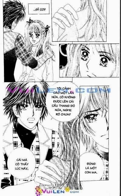 love your enemies chapter 11 53