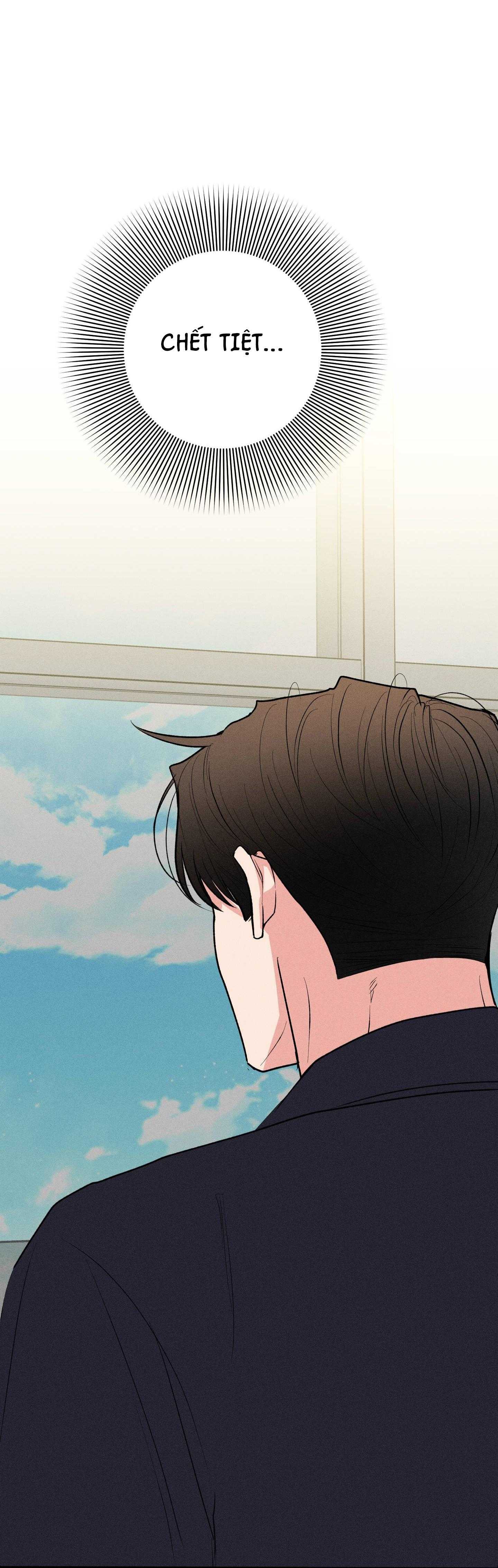 món quà dành cho kẻ ngạo mạn chapter 41 58