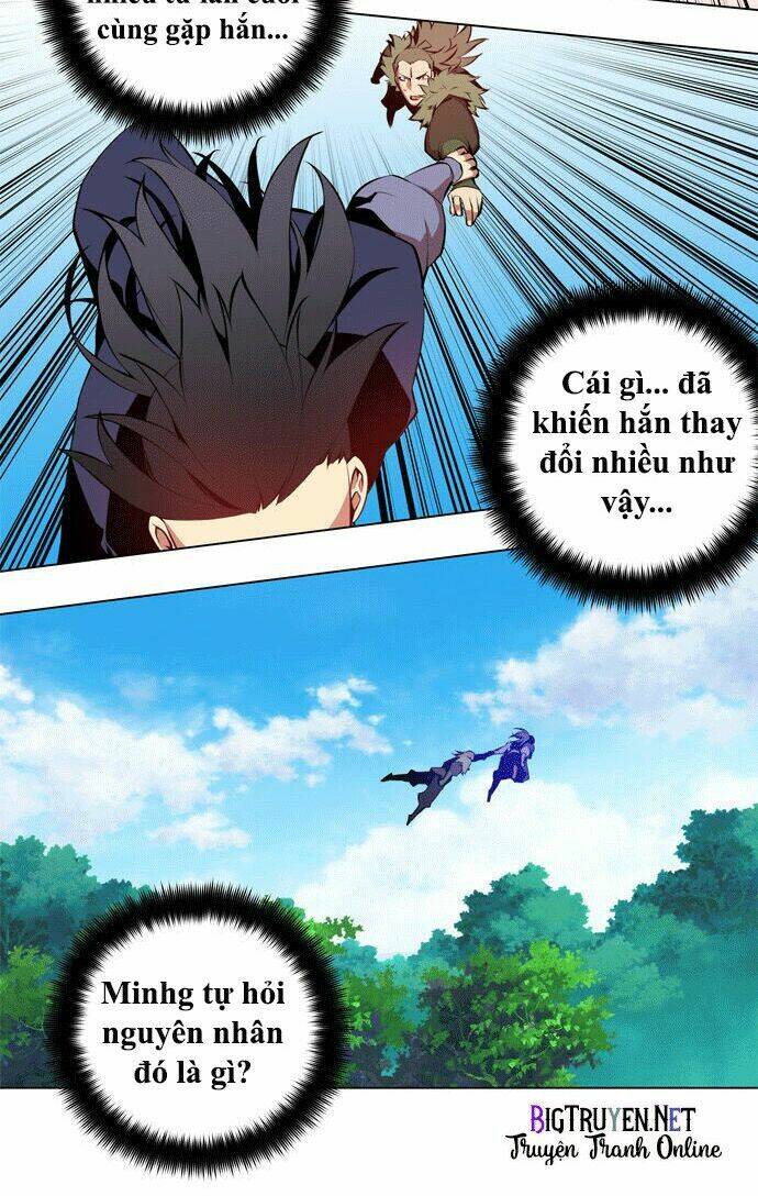 märchen: the embodiment of tales chapter 58 23