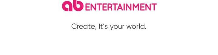 em ấy muốn trở thành chồng của tôi chapter 33.2 36