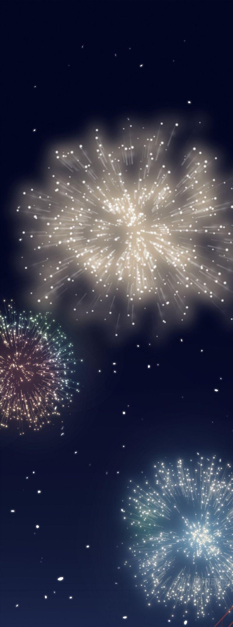 siêu cấp trà xanh hệ thống chapter 7 19