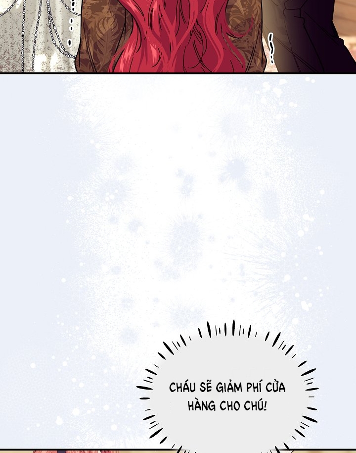 [18+] sự đáng sợ bên trong đại dương chapter 72.2 3