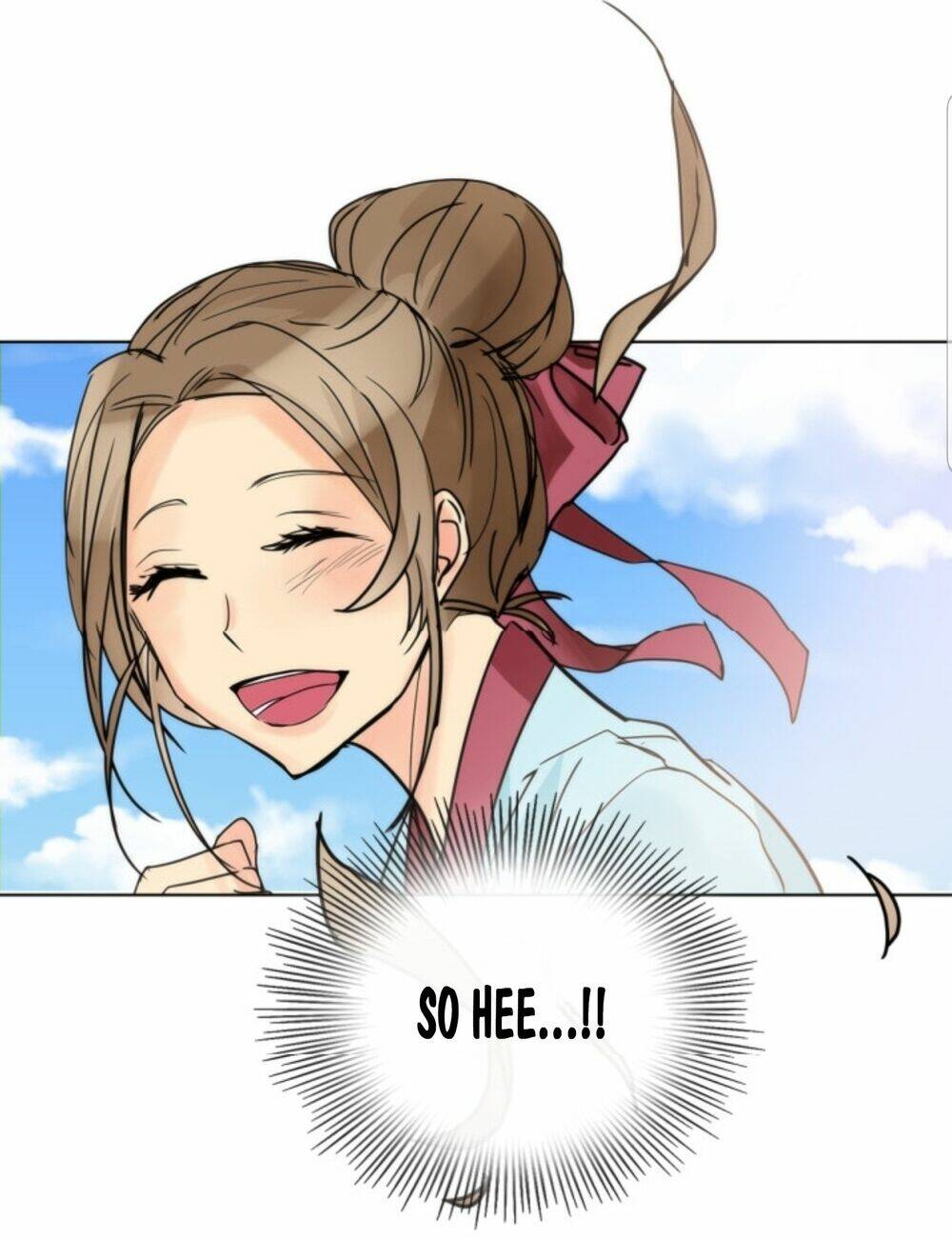 chae hong sa chapter 61 29