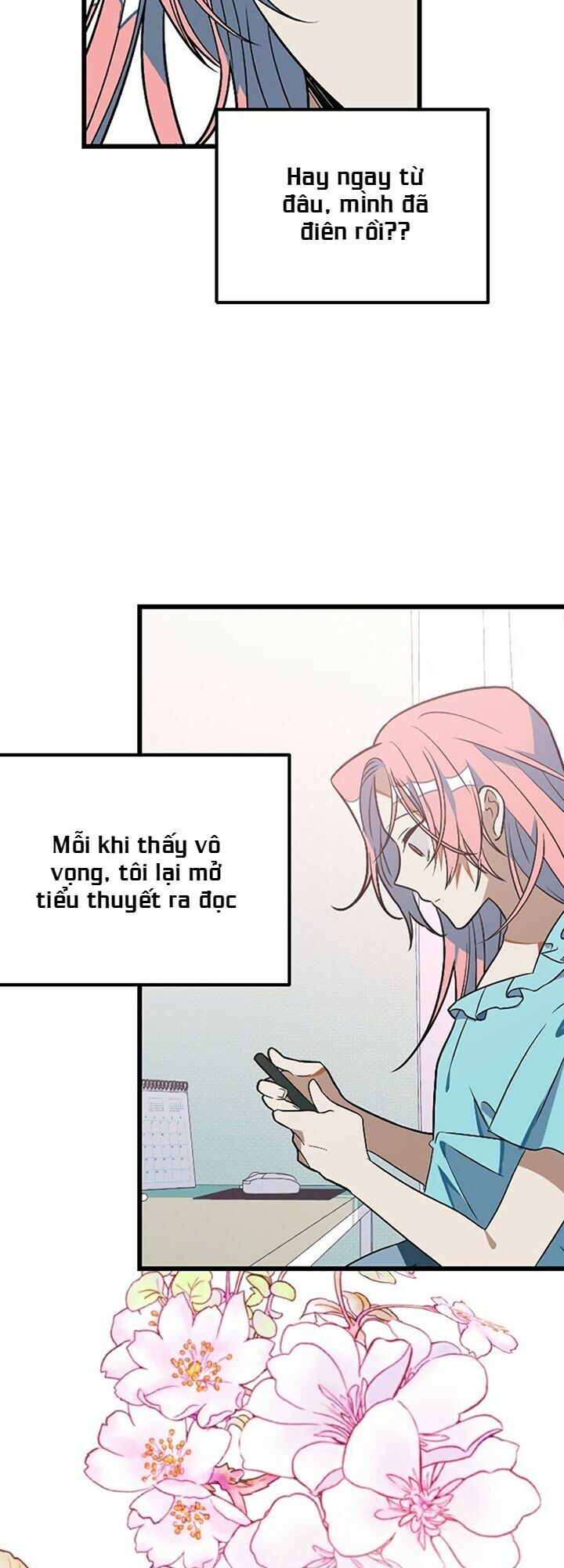 survive romance chapter 5 44