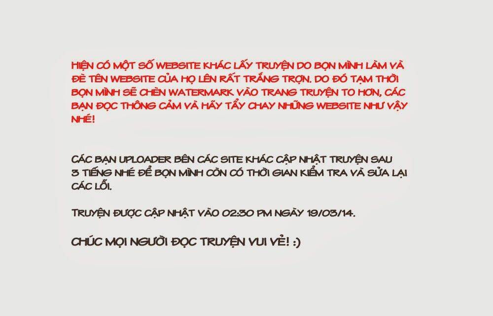 naruto - cửu vĩ hồ ly chapter 669 1