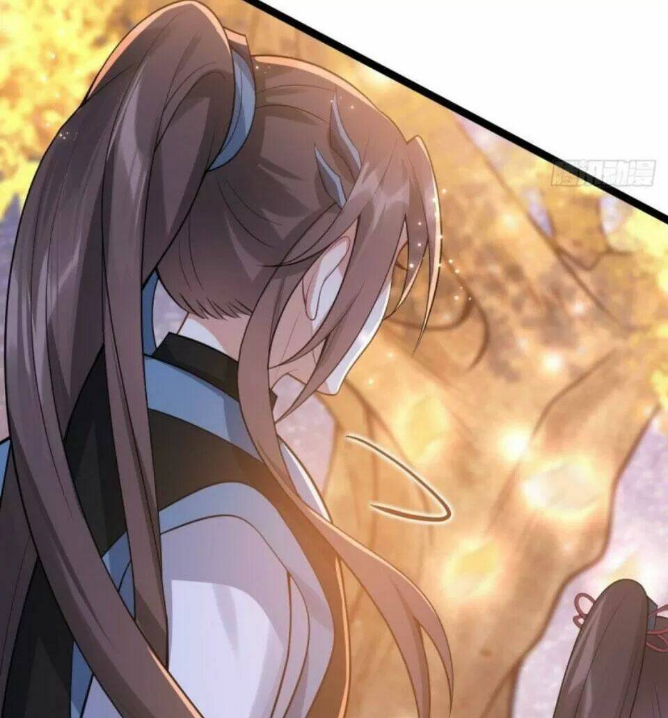 phế nữ yêu thần chapter 55 16