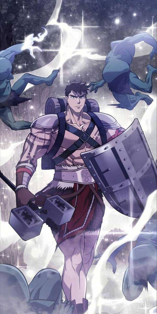 sống sót trong trò chơi với tư cách là một cuồng nhân chapter 11 84