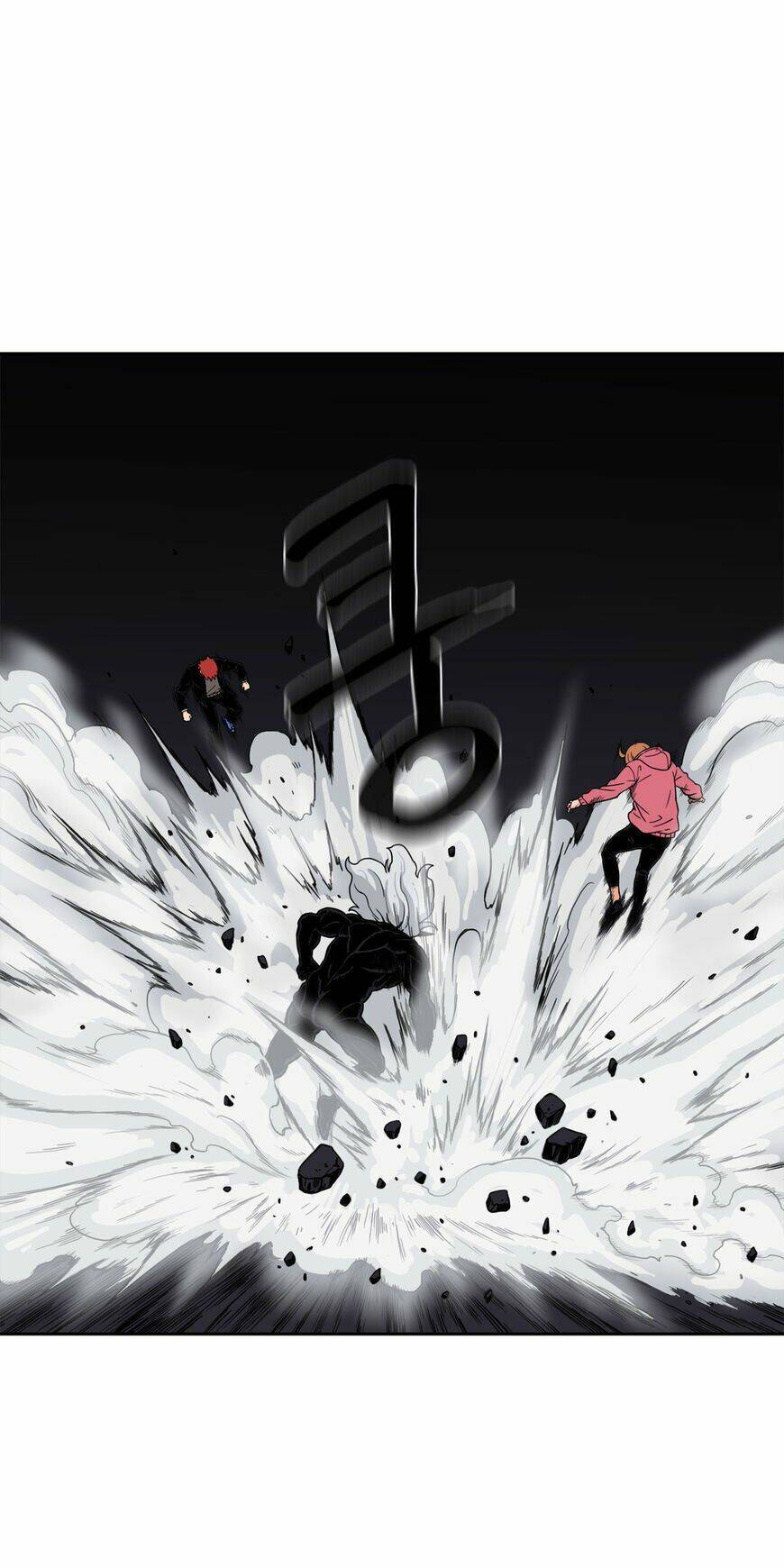 her hero chapter 24 20